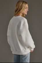 Whiskey Weather Sweatshirt (More Colors)
