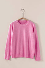 Everyday Essential Sweater