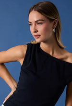 Effortless Edge Top