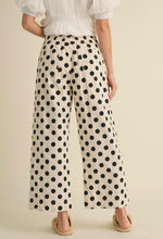 Seeing Spots Pants