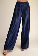 The City Light Pant