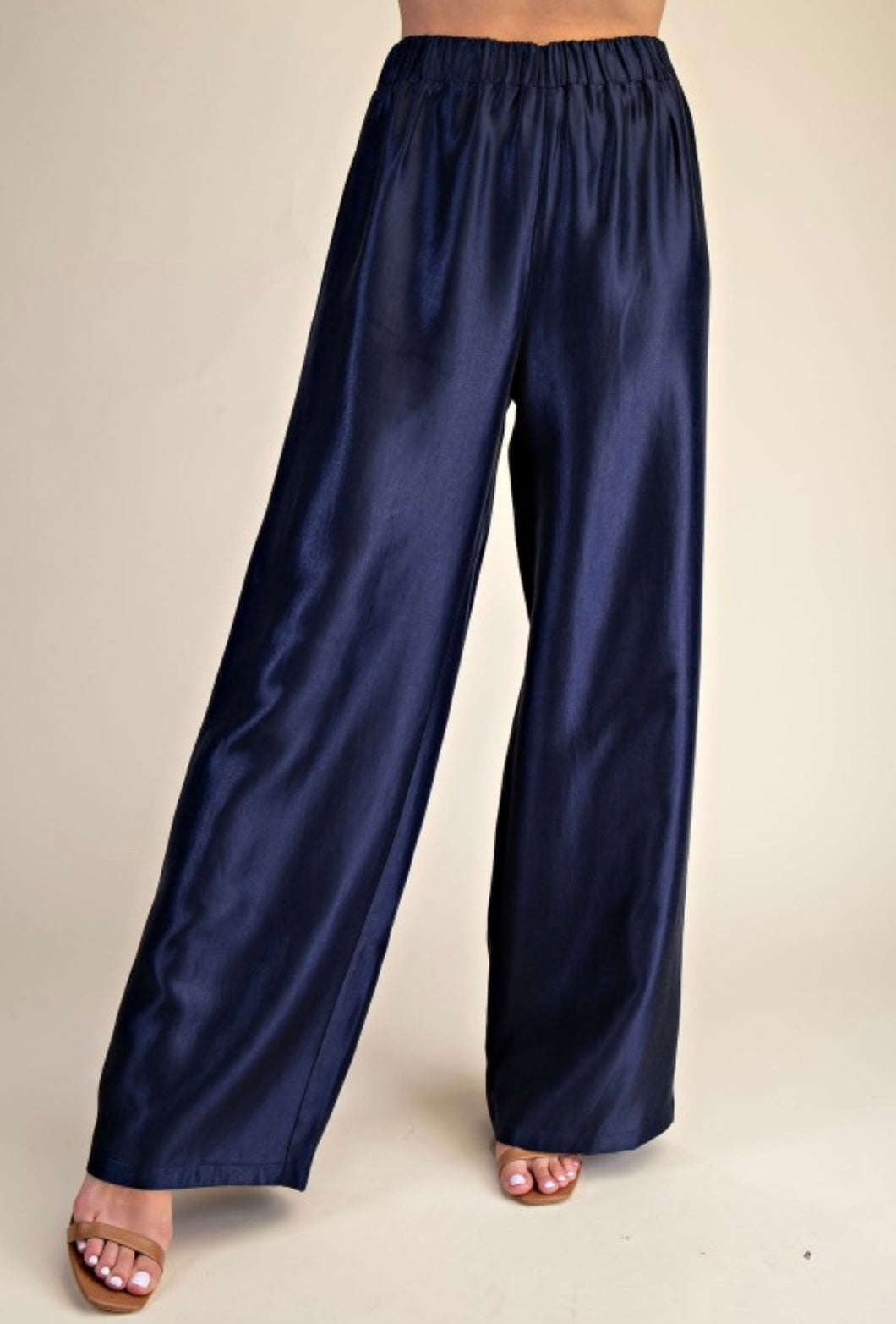 The City Light Pant