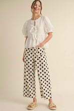 Seeing Spots Pants