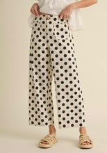 Seeing Spots Pants