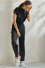 Dream Jumpsuit