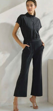 Dream Jumpsuit