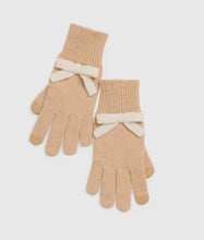 Mia Touchscreen Gloves