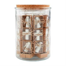 Pocket Cardinals/Angels/ Crosses