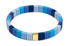 Nadine Stretch Bracelet (More Colors)