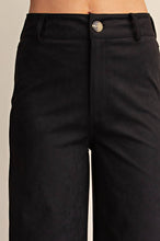 Cocoa Pant