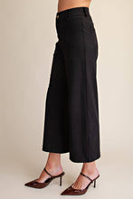 Cocoa Pant