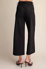 Cocoa Pant