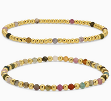Kim Bracelets (More Styles)