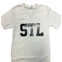 STL Tee (More Styles)