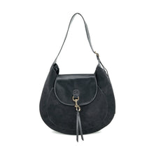 Botoga Bag