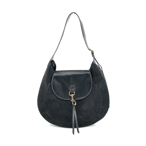 Botoga Bag