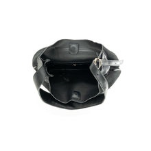 Botoga Bag