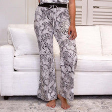 On the Prowl PJ Bottoms