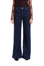 Soft & Cozy Denim