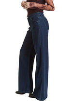 Soft & Cozy Denim