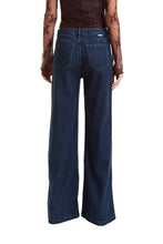 Soft & Cozy Denim