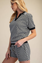 Monaco Top
