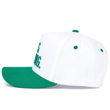 He’s Golfing Hat