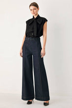 After Dark Denim