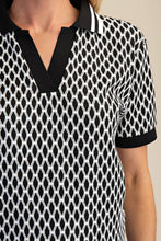 Monaco Top