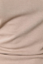 Sophie Ruched Top
