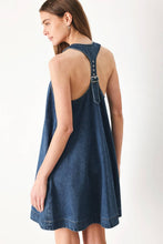 Easy Street Swing Dress