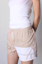 Vintage Shorts
