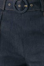 After Dark Denim