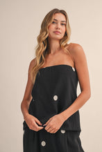 Midnight Dot Set