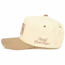 AMEN Trucker Hat