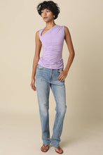 Mia Knit Top
