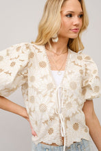 Favorite Daisy Top