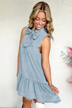 Beau Dress