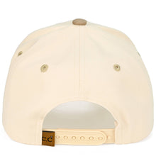 AMEN Trucker Hat