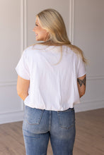 Bubble Tee