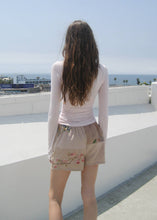 Vintage Shorts