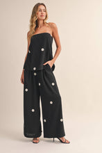 Midnight Dot Set
