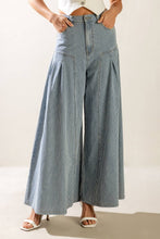 Sailaway Stripe Pant