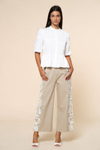Sweet Grace Blouse