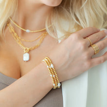 Kim Bracelets (More Styles)
