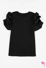 Not Your Average Tee