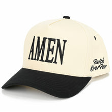 AMEN Trucker Hat