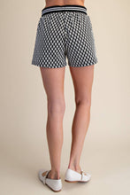 Monaco Shorts