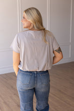 Bubble Tee