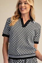 Monaco Top